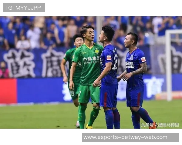 2025年足球界十大球星盘点 哪些球员正在引领全球足球风潮