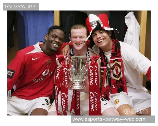 以萨哈为核心讲述非洲足球巨星的传奇奋斗与荣耀之路 以萨哈为核心讲述非洲足球巨星的传奇奋斗与荣耀之路