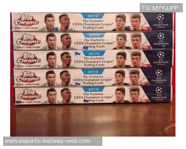 开球星卡足球中奖金额是多少如何提高中奖机会详解 开球星卡足球中奖金额是多少如何提高中奖机会详解