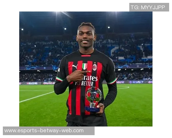 实况足球八岁球星崛起 小小年纪展现惊人天赋引关注