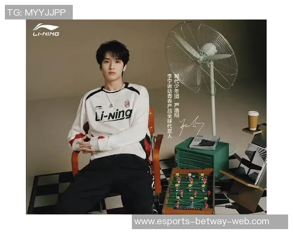 李宁足球鞋助力全球球星登场 多位顶级球员亲自试穿与代言