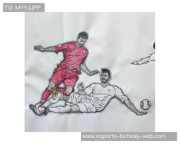 素描艺术中的足球明星人物刻画与技艺探析