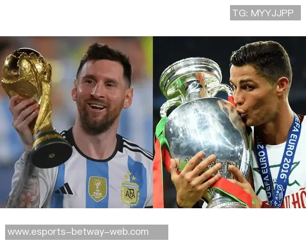 足球传奇二号球星是谁?揭秘仅次于梅西和C罗的世界级球员 足球传奇二号球星是谁?揭秘仅次于梅西和C罗的世界级球员