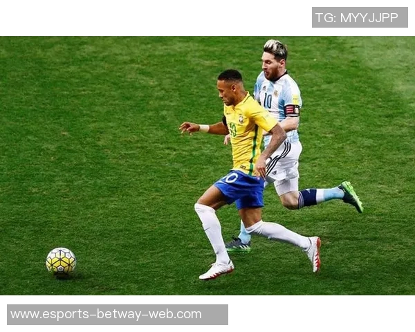 风之子足球传奇崛起球场上的速度与激情完美融合的故事 风之子足球传奇崛起球场上的速度与激情完美融合的故事