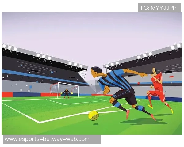 一场比赛铸就传奇回忆足球球星成名之战全景解析 一场比赛铸就传奇回忆足球球星成名之战全景解析