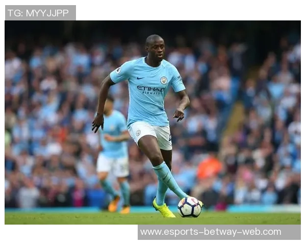 从足球球星励志语中汲取力量点燃人生奋斗激情之火 从足球球星励志语中汲取力量点燃人生奋斗激情之火