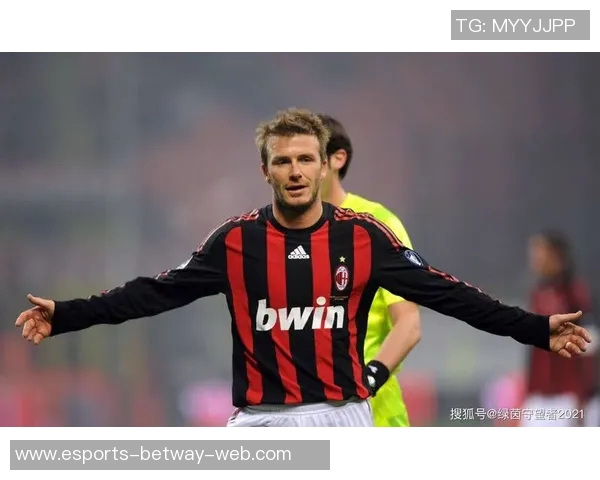 全球足坛最具人气球星排名 谁才是第一顶流球员的真正归属 全球足坛最具人气球星排名 谁才是第一顶流球员的真正归属