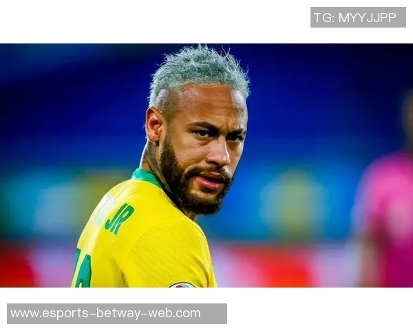 内马尔领衔绿茵传奇纵横足坛再塑世界足球巅峰风采 内马尔领衔绿茵传奇纵横足坛再塑世界足球巅峰风采