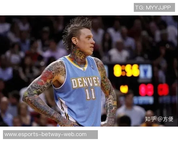 安德森球星足球：探索全球足球明星的崛起与荣耀之路