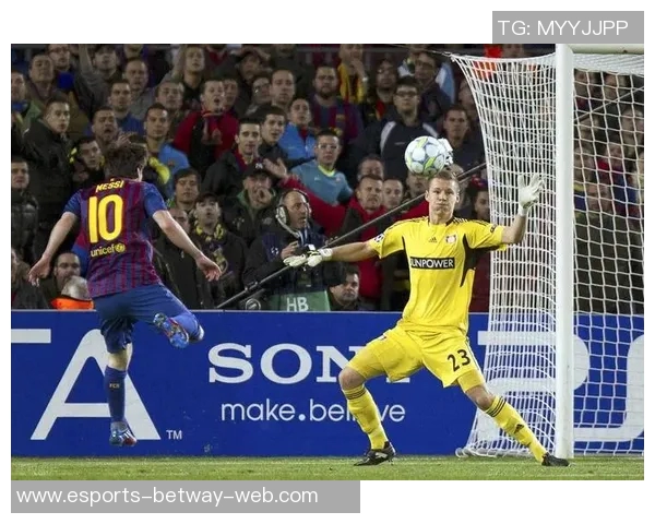 老足球明星回顾传奇生涯 从球场到幕后 他如何塑造足球世界的新格局 老足球明星回顾传奇生涯 从球场到幕后 他如何塑造足球世界的新格局