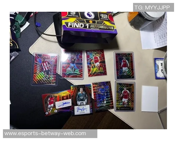 足球球星卡线下购买渠道推荐与选购指南 足球球星卡线下购买渠道推荐与选购指南