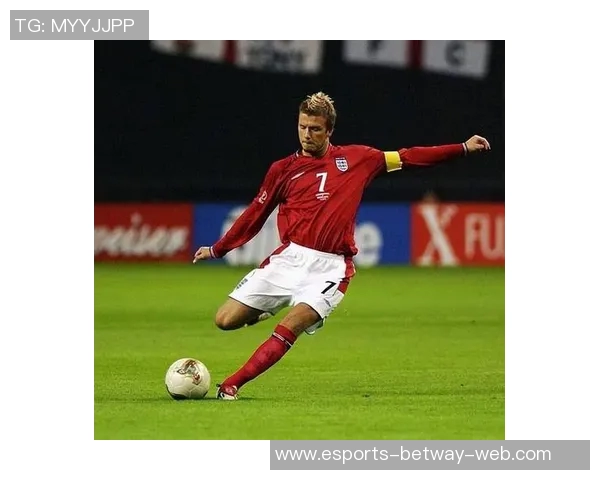 足球球星穿0号球衣的传奇人物与背后鲜为人知的故事揭秘 足球球星穿0号球衣的传奇人物与背后鲜为人知的故事揭秘